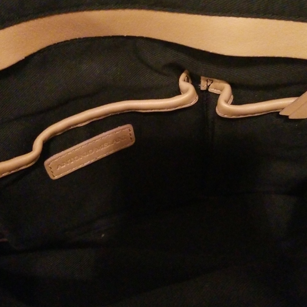 Bag - Picture 6 of 8